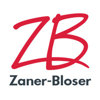 Zaner Bloser Inc